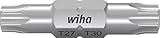Wiha