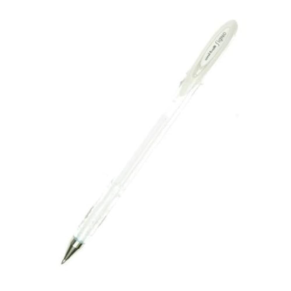 エンジェリックカラー Amazon | 三菱鉛筆 ゲルインクボールペン シグノエンジェリック