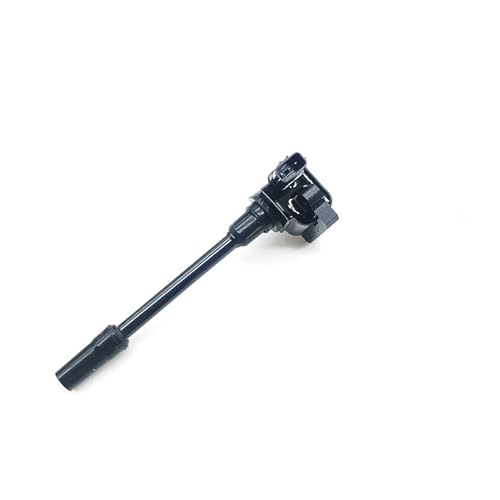 Bobine d'allumage pour Mitsubishi Lancer et Galant Grandis, pièce de rechange auto MD355008