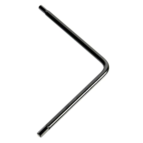 Treadmill Wrench - Replacement for NordicTrack Treadmills