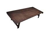 Consejos para Comprar Mesa picnic los 10 mejores. 9 Consejos para Comprar Mesa picnic los 10 mejores. 9