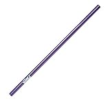 Papel kraft Sadipal 10754 - Papel kraft, 1 x 10 m, color violeta