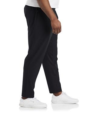 Society of One Versatility Pants3