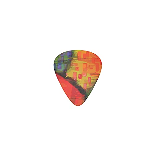 F  ۓI fUCM^[sbN guitar pick eBAhbv^ GLM^[/AR[XeBbNM^[/NVbNM^[/x[X̗KɍœK12Zbg