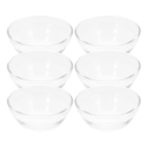 Toddmomy �v���� �f�U�[�g�p�H�i�e�� �d�q�����W �I�[�u���Ή� �ƒ�p�L�b�`���t�[�h�{�E�� 6����ςݏd�ˎ��ϔM�K���X�{�E��