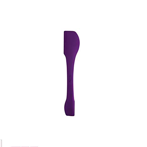 Switchit Chef'n Cores sortidas