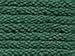 Price comparison product image Anchor Stranded Cotton 6 Strands x 8m Skein - Shade 217 - Juniper Medium Dark
