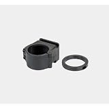 Topeak Klemmen Set für PrepStand Tool Tray PRO Elite X T-Hex T-Torx Speed Wrench Set, 15900009