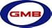 GMB 525-2820 Fuel Pump Module Assembly, 1 Pack