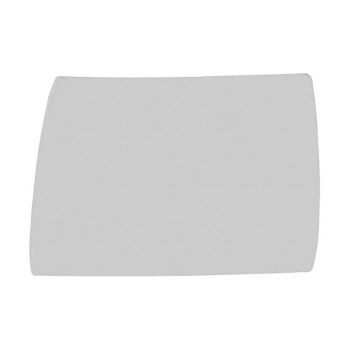 Litepanels Astra 6X Bi-Color Next Generation Led Light Panel - Bundle With Litepanels V-Mount Battery Bracket, Air Cushioned Heavy Duty Light Stand 9.5', Litepanels Opal Frost Diffusion Individual Gel #TOP3