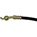 Dorman/Autograde H620655 Auto Part