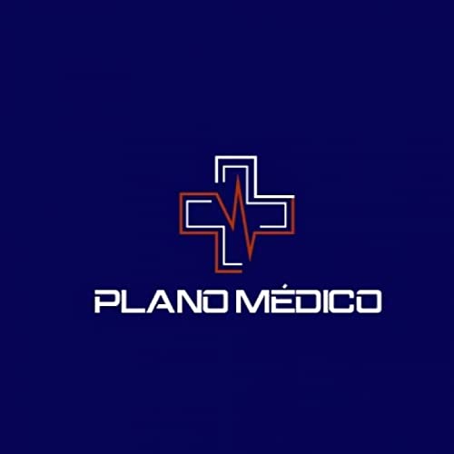 Plano M&eacute;dico Podcast Por Plano Informativo Radio arte de portada