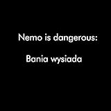 Nemo