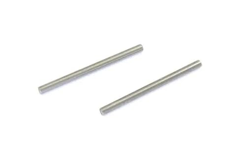  (Kyosho) TXVtg (44) UB054