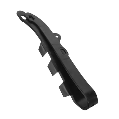 Protector de cadena de motocicleta Alipis con ajuste de alta precisión