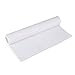 Produktbild Hape Rolle Malpapier 38cm x 20m Ersatzpapierrolle für die Spiel-Tafel