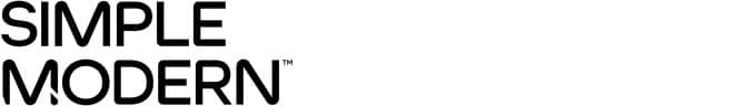 Simple Modern