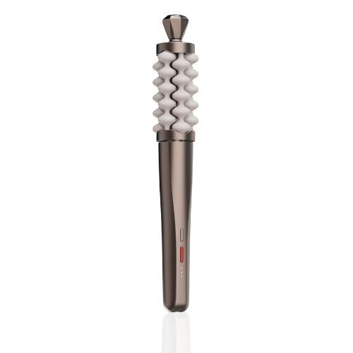 EndoSculptor Facial Massager Multi Sculpt Wand Facial Skincare Device