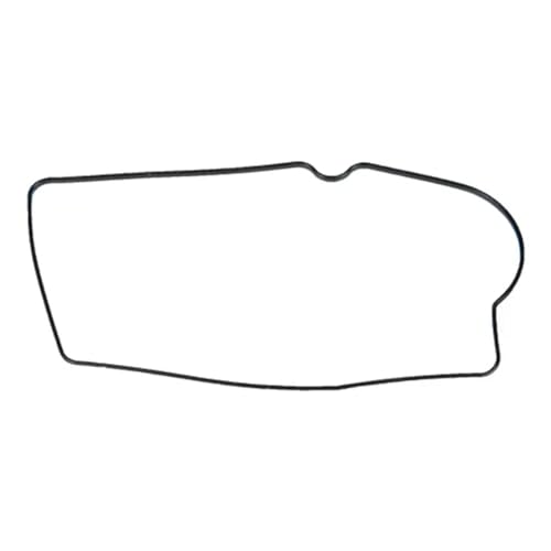 Sierra International 18-0714 Float Chamber Gasket