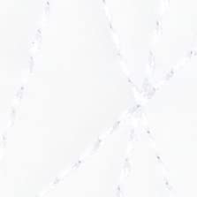 Khombu Women's Slip On Molly Pull On Snow Boots, White, 7.5 #TOP5