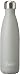 Produktbild Swell Vakuum-isolierte Edelstahl-Wasserflasche, doppelwandig, 0,5 l, Kupfer Roségold, Damen, QWB-SMO06, Grey Quartz, 17oz/500ml
