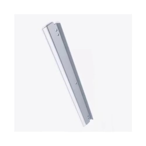 Lame de nettoyage tambour pour bizhub 226 306 élimine les traces de toner résiduel