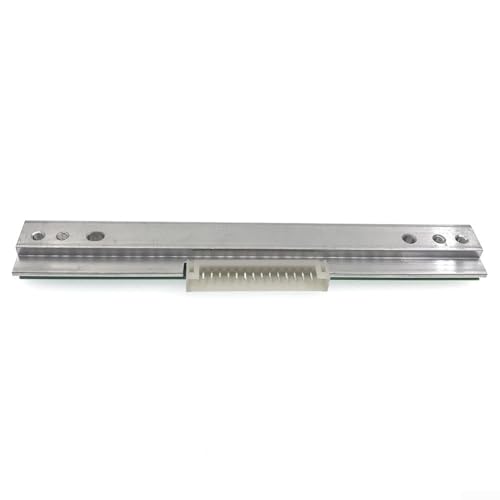 Accesorio de impresora de código de barras para etiquetas 5