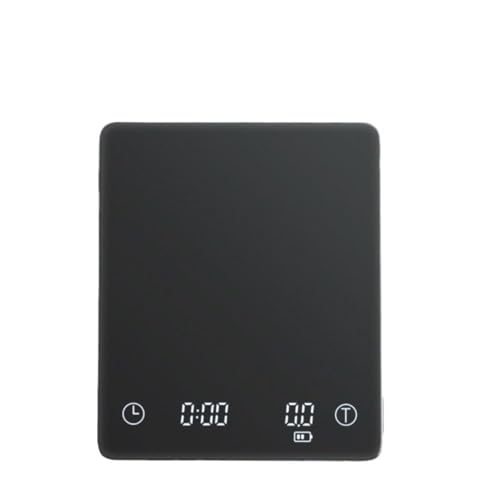 Aoasious R[q[XP[ 0.1gx ^C}[ oԂƏdʓǗ LEDfW^\E邳 nhhbv/GXvb\œK Lb`vʊ ޗvʑΉ It ȓd S҂ɂg₷