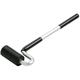 Beno J Gundlach J200B 1-1/2