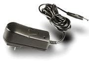 Palm Tungsten E Travel Charger