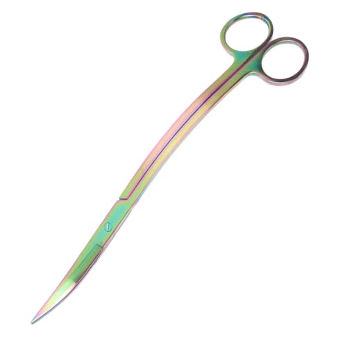 Frcolor pXeX͂ KтɂϕH݌v ׂ₩ȃg~O vdlANAEpNbp[ A̔