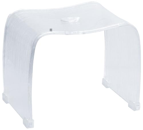 {쏊 ANoX`FA Ray (NA)