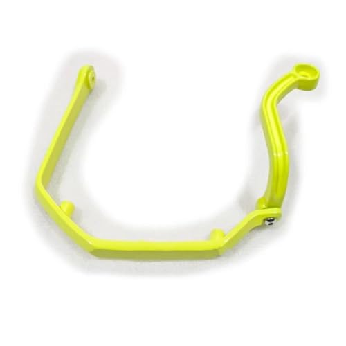 Protège-mains pour moto Benelli TRK702 TRK702X TRK502 protection gauche