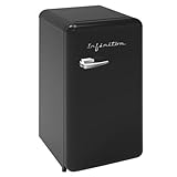 INFINITON ELECTRONICS