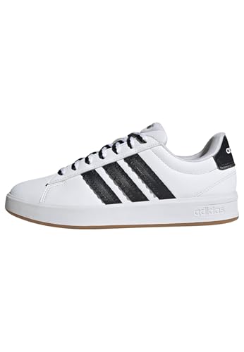 Image of adidas Women's Grand Court 3.0