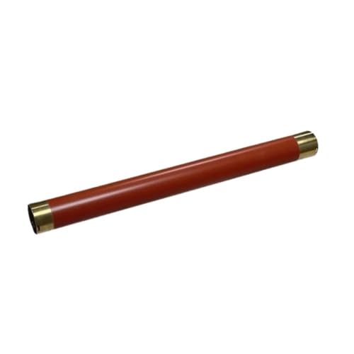 Rouleau de fusion supérieur IR8105 Canon FL3-3602-000 pour 8295 8095 8285