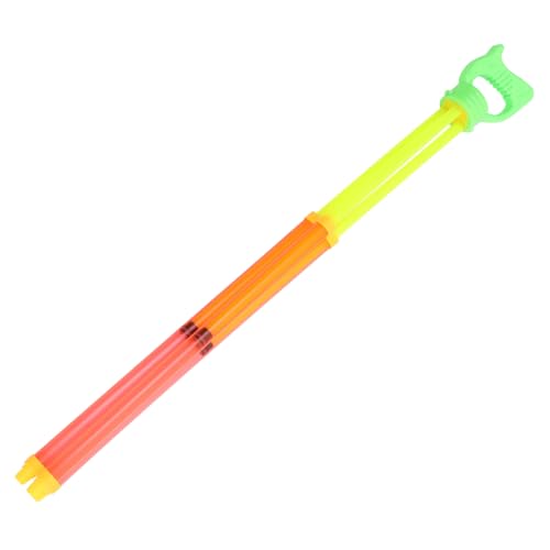 BESPORTBLE 1Pieza Juguete Acuático para Agua Retráctil De Agua para Color Aleatorio