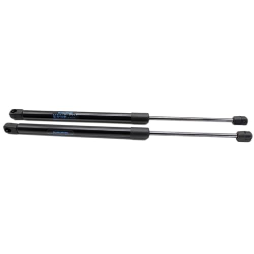 Amortisseurs de hayon haut de gamme 440 mm pour Suzuki SX4 06-16