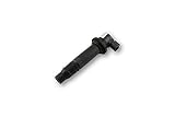  Zündspule mit Kerzenstecker IGN-215P, für Yamaha YZF-R1, 04-06, FZ1, 08-15, V-Max, 09-16