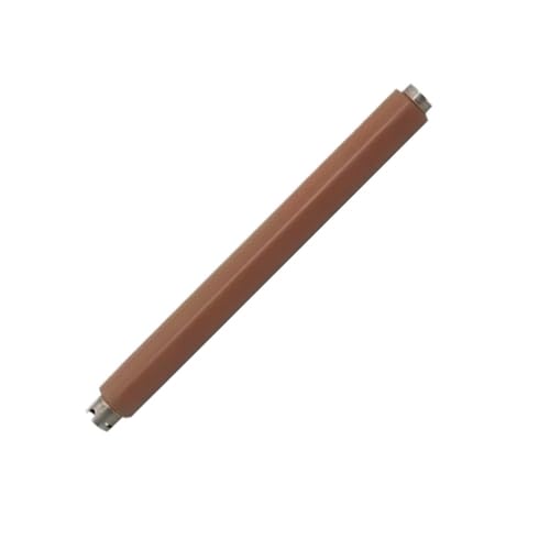 Rouleau supérieur de fusion JC66-02846A pour vos grands tirages administratifs