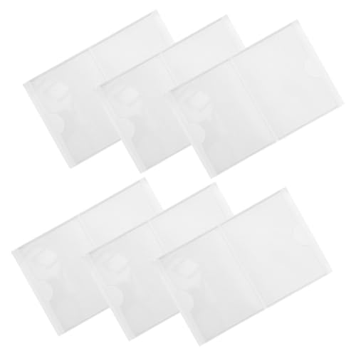 KAILIKETIY 12 SCfbNXJ[h|Pbg  J[hیX[u hwh~ x[ hp