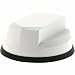 Produktbild Panorama Antennas 2x2 MiMo 4G/5G (White) LPMM-6-60, 6 dBi, LPMM-6-60