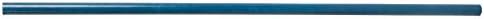 review Avalanche! Handle Extension Kit for Use with Blue Fiberglass Poles: Provides Additional 8 Feet in Length Original 500, 750, 1000, 2000 (Not for use with SRD20)