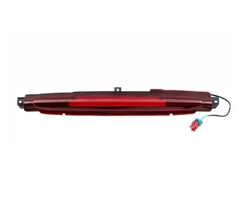 3ème feu stop LED pour Chevy Avalanche 2002-2012 arrière
