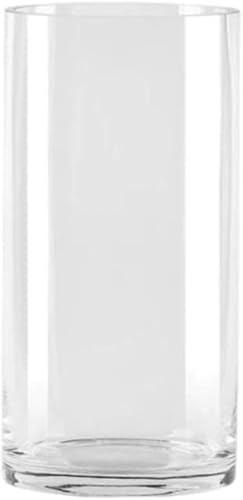 IWEJ AN~`KXԕr NX^KX݌v rO[㑕ԕr fXNgbvp芴ӂ鑕ԕr (a20cm - 40cm,Ƃ߂傭) [sAi]