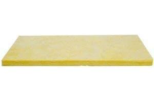 Owens Corning 703 Rigid Fiberglass Insulation Board