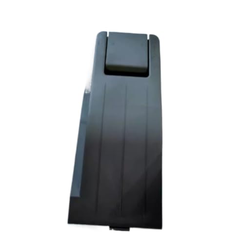 Bandeja de papel compatible MPC 4503 que evita atascos de salida
