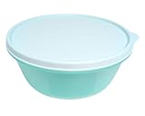 Tupperware