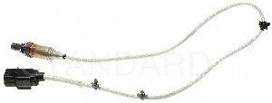 Sensor de Oxígeno Standard Motor Products SG1278 miniatura 2