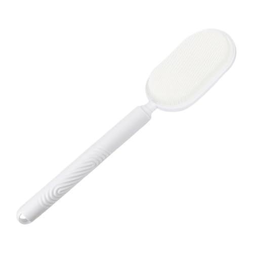 y oXuVAV[uVA~߁AʁAyʁAlԍHwA߉\AjƏAҌAVRB, 